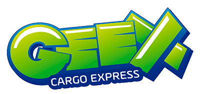 Geex Logo